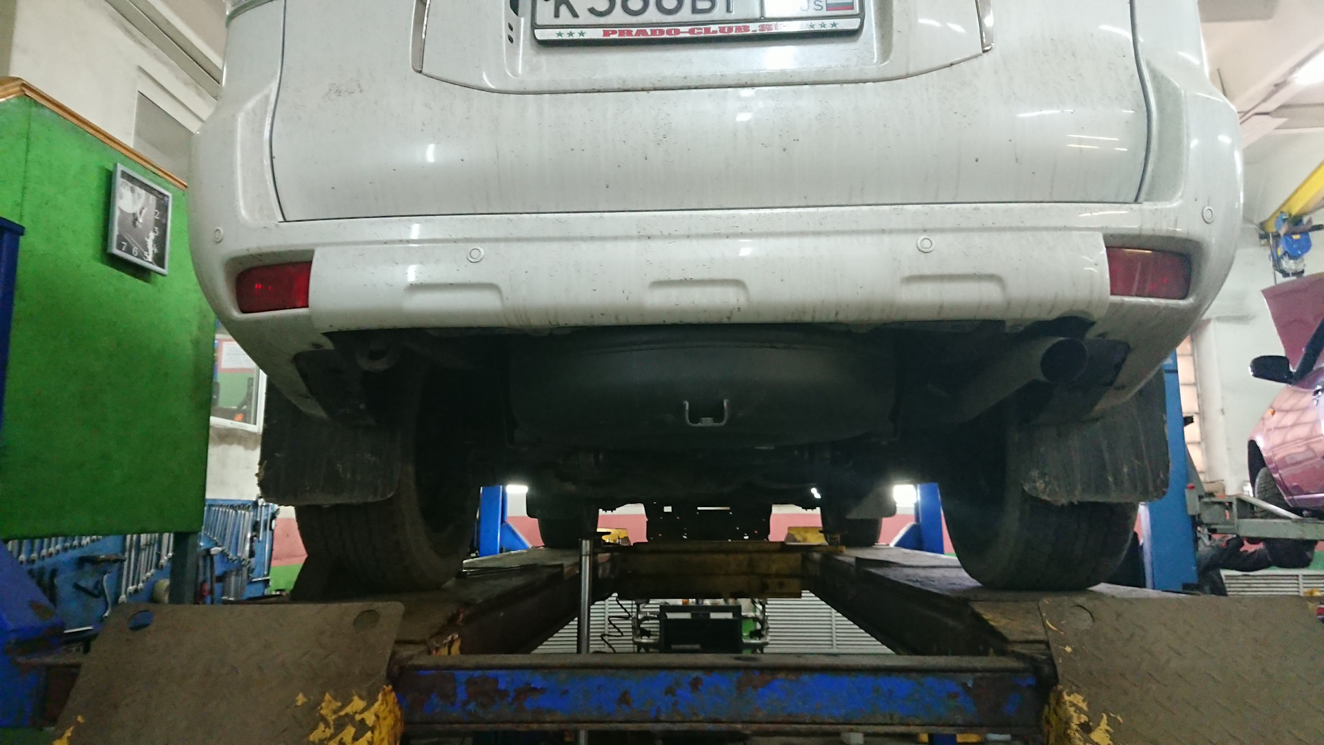 гбо прадо 150. гбо на тойота ленд крузер прадо. Prado 150 гбо. Prado 120 снизу гбо. тойота ленд крузер 150 гбо\.