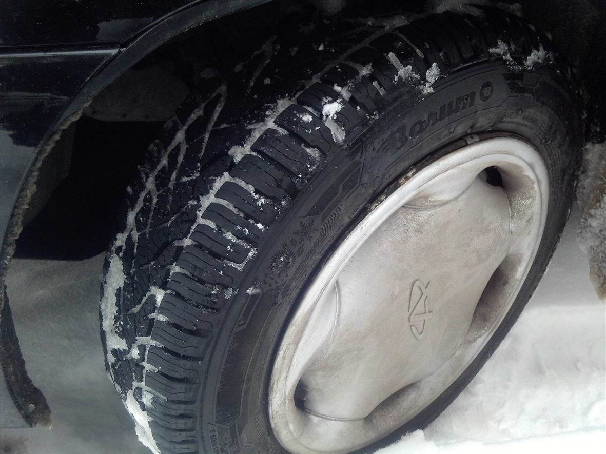Масло в двигатель, МКПП и ГУР Chevrolet Lacetti — Chevrolet Lacetti 5D ...
