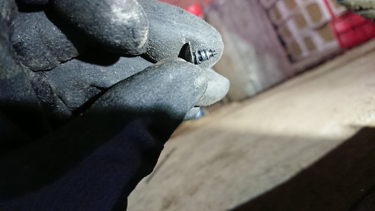 Вилка рпмм1-20ш3-1-в. 3 ст 66. Route 66 вектор. Рпмм1-35г1-в. Технический паспорт хвз спорт в-541.