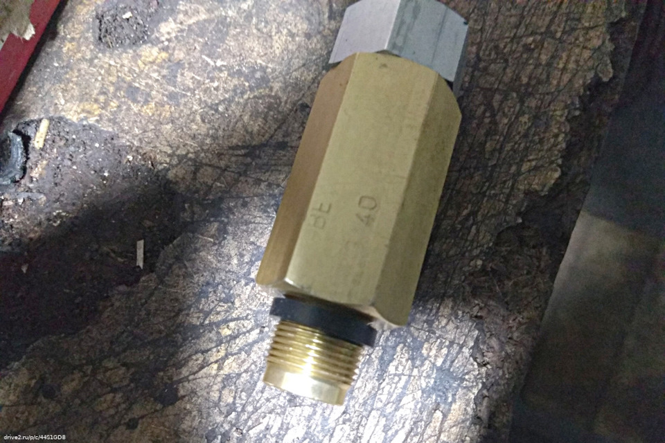 Где находится тормозной бачок на дэу нексия. KwAAAgGCs A 960. Где находится тормозной бачок на дэу нексия фото. Где находится тормозной бачок на дэу нексия-KwAAAgGCs A 960. картинка Где находится тормозной бачок на дэу нексия. картинка KwAAAgGCs A 960. Инструменты: