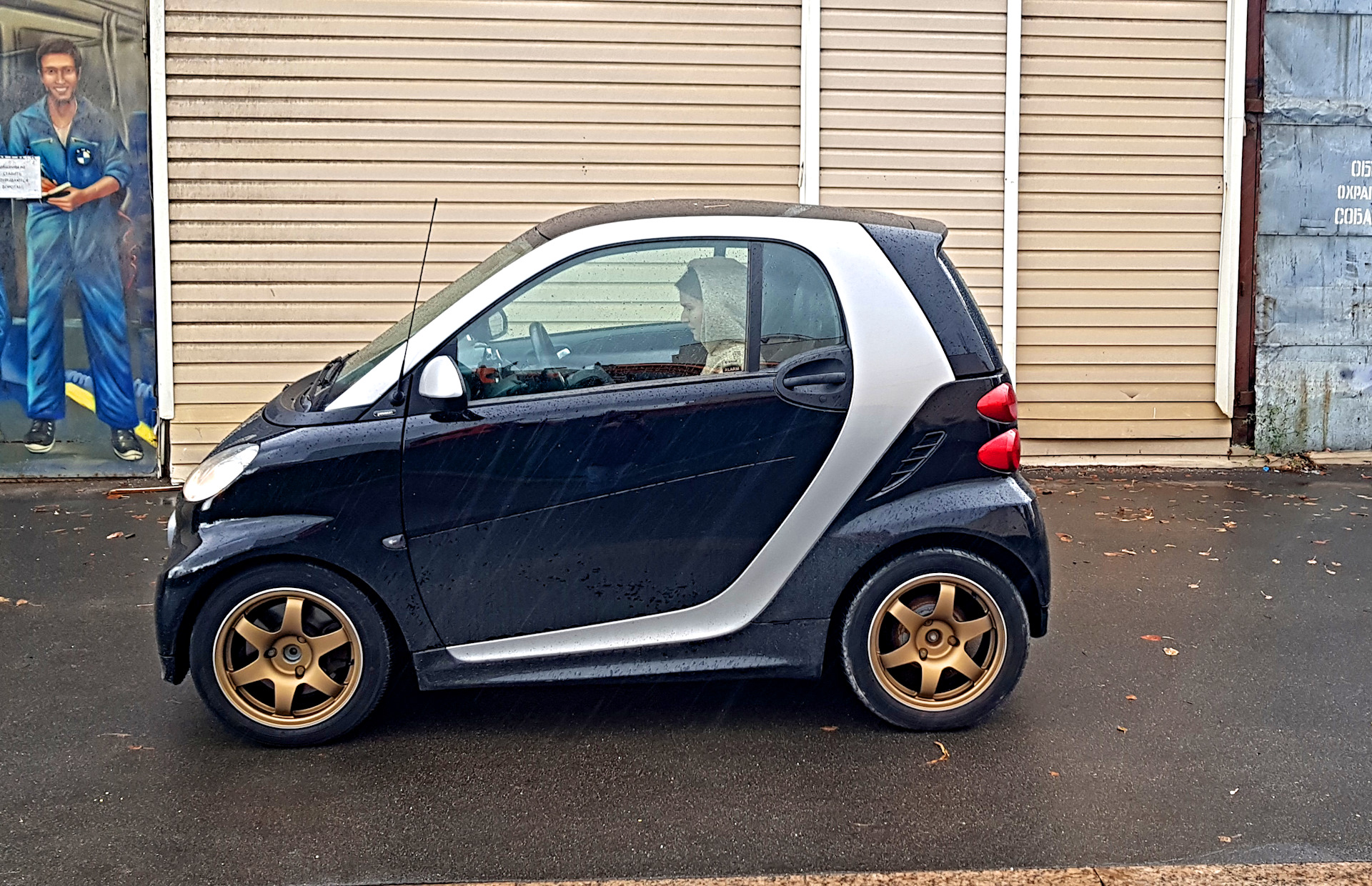 Смарт диск. Колеса на Smart Fortwo 450. Диски Smart 453 Brabus. Smart Fortwo диски. Smart Fortwo Custom.