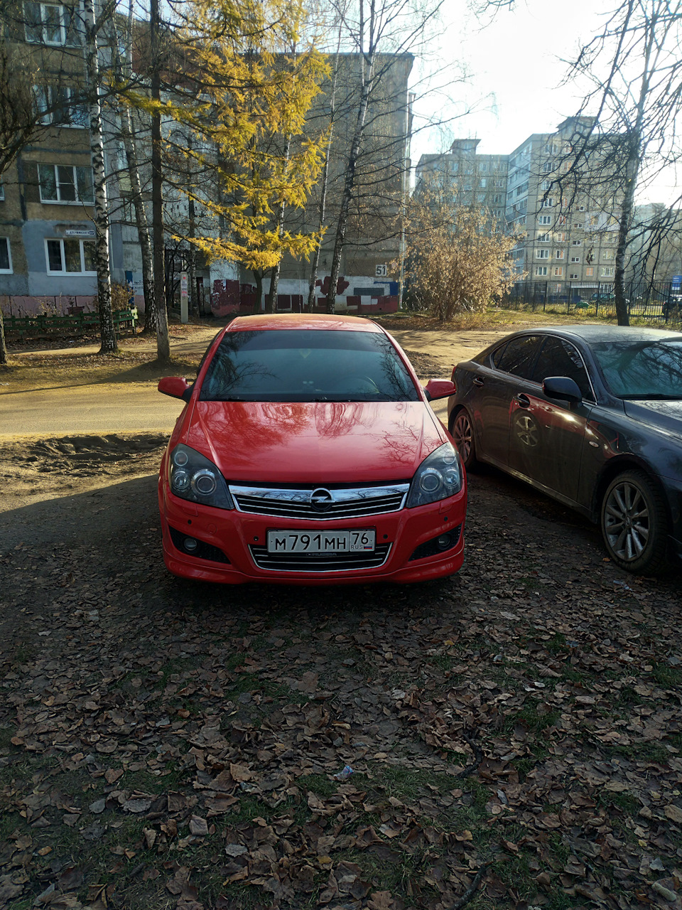 Нужна помощь, сколько надо качать 215/55/16 (определился)✓ — Opel Astra H,  1,8 л, 2009 года | наблюдение | DRIVE2