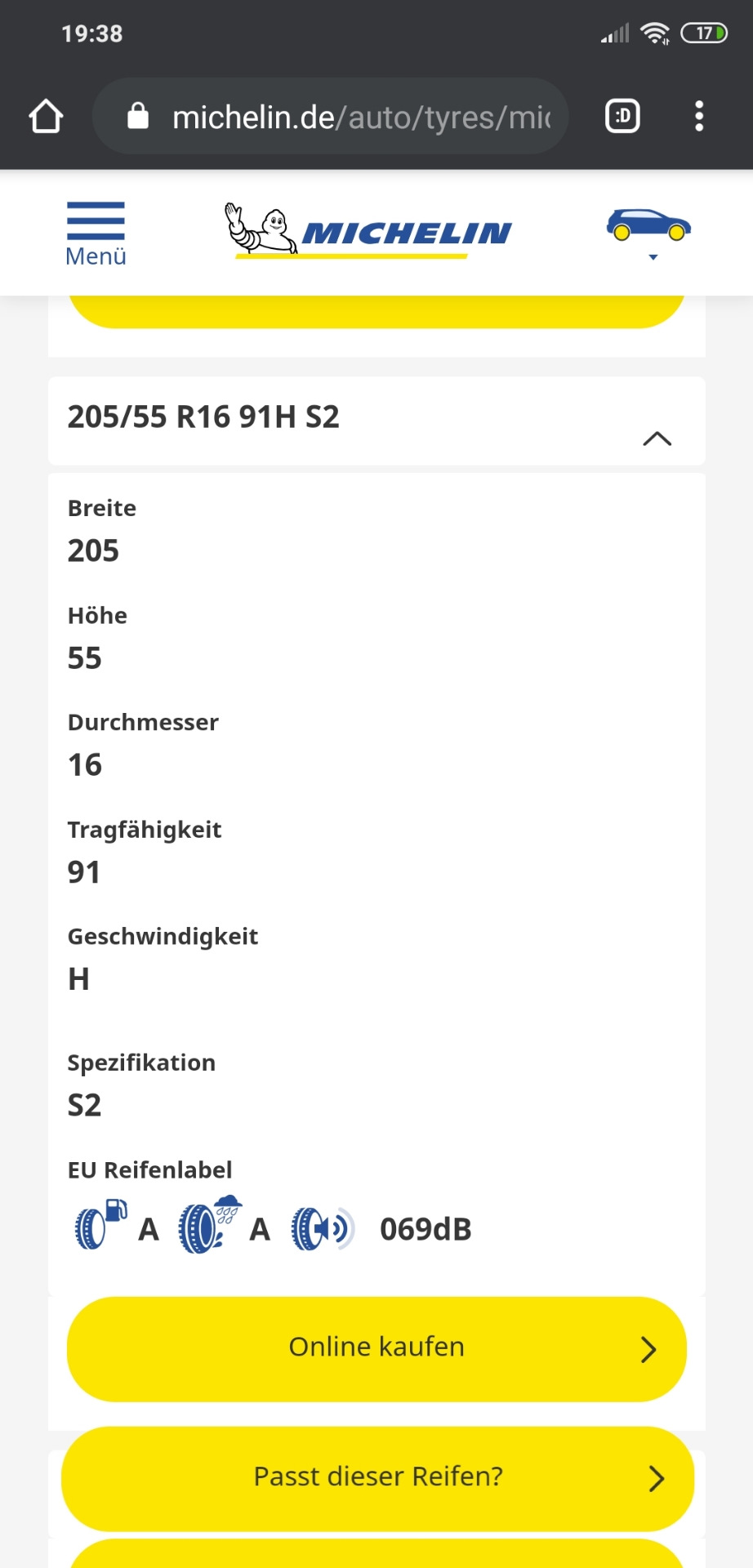 Замена больших патрубков радиатора без слива антифриза — BMW 3 series ...