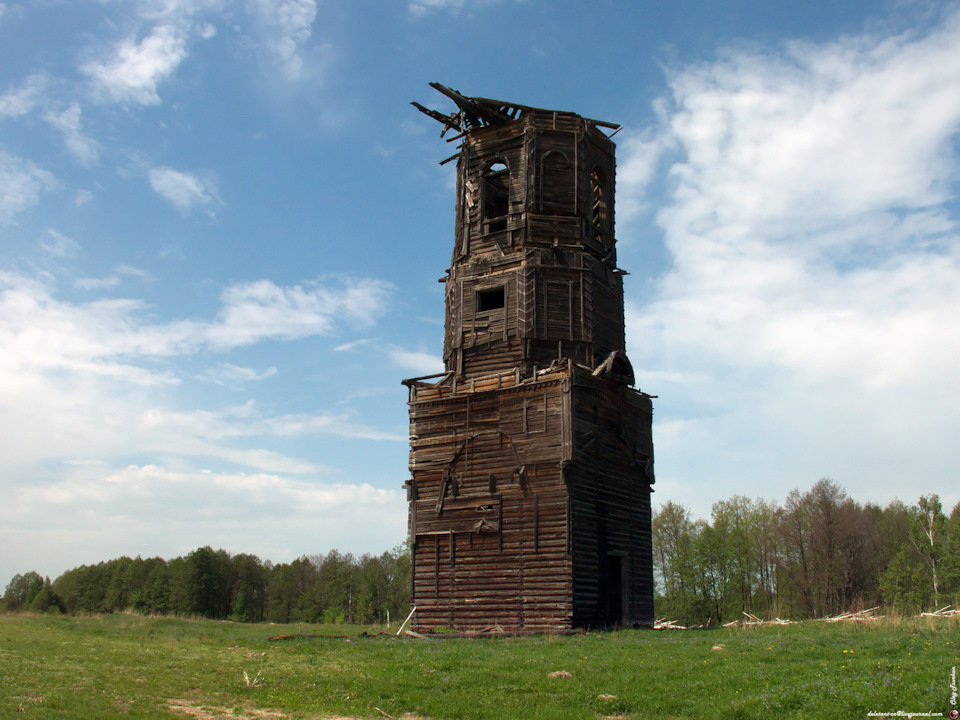заброшенные храмы рязанской области. Смотреть фото заброшенные храмы рязанской области. Смотреть картинку заброшенные храмы рязанской области. Картинка про заброшенные храмы рязанской области. Фото заброшенные храмы рязанской области заброшенные храмы рязанской области. Смотреть фото заброшенные храмы рязанской области. Смотреть картинку заброшенные храмы рязанской области. Картинка про заброшенные храмы рязанской области. Фото заброшенные храмы рязанской области