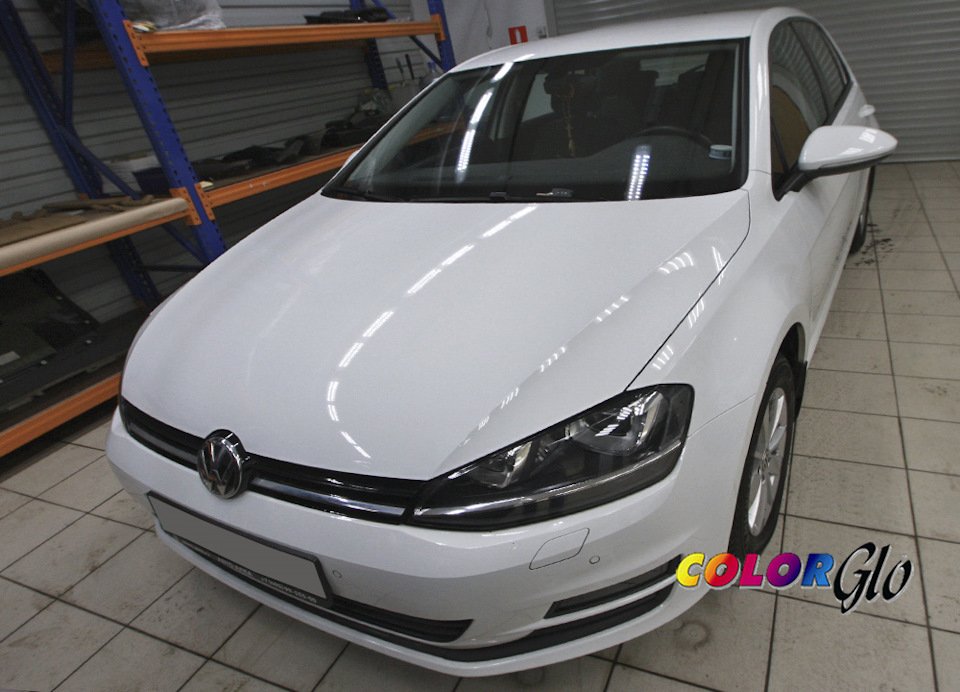 РЕМОНТ ПРОЖОГА НА ЗАДНЕМ СИДЕНЬЕ АВТОМОБИЛЯ VOLKSWAGEN В ТЕЧЕНИЕ ...