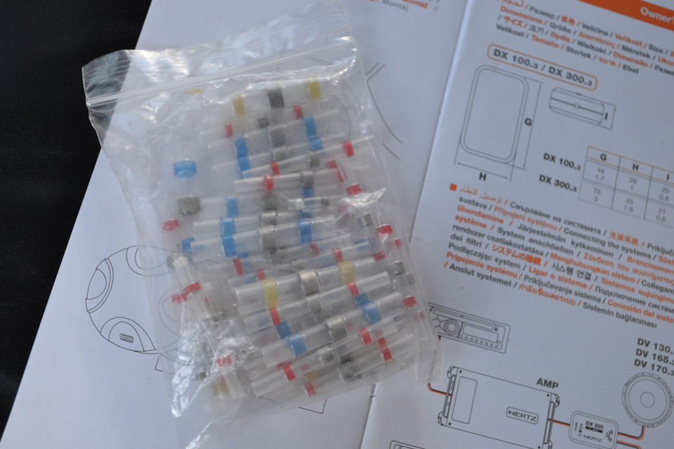 Что лучше ниссан марч или матиз - 90 фото