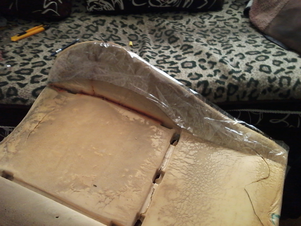 Фото в бортжурнале КАМАЗ