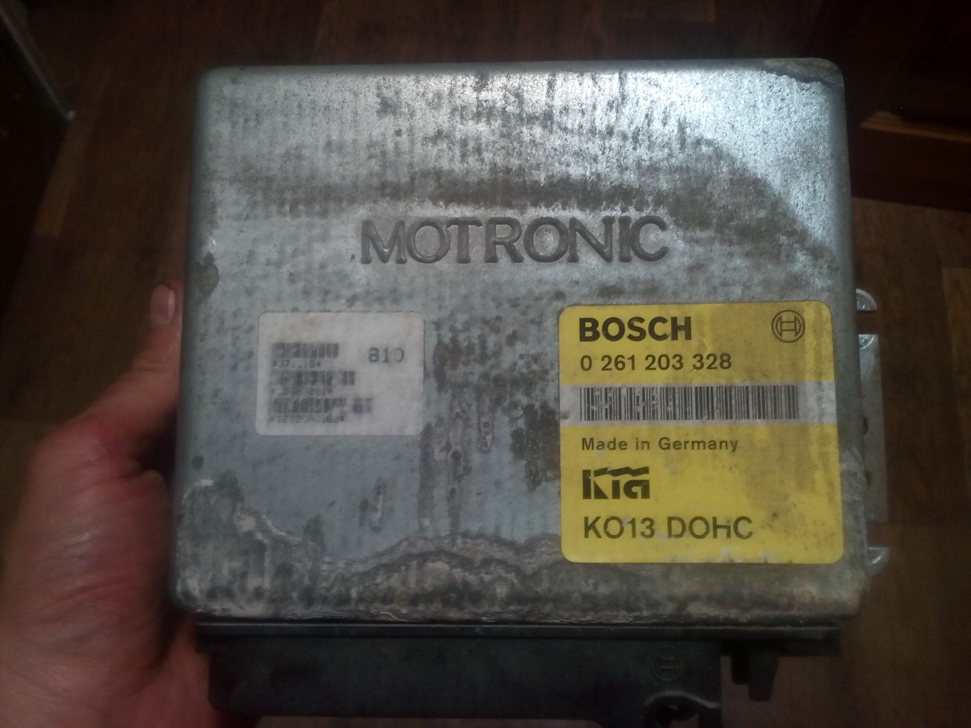 3a0 907 311 a распиновка. Вольво 960 датчик скорости. A 276 203 00 02. Омега б эбу бош 0261203588 распиновка разъема. 261 203.