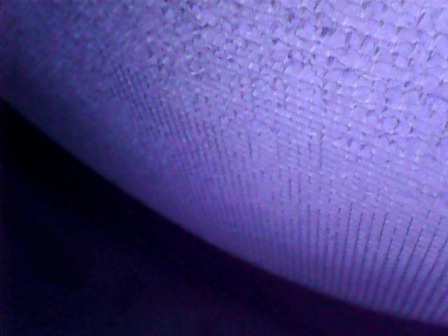 Проверка катализатора и стенок цилиндров эндоскопом — KIA Ceed SW (2G ...