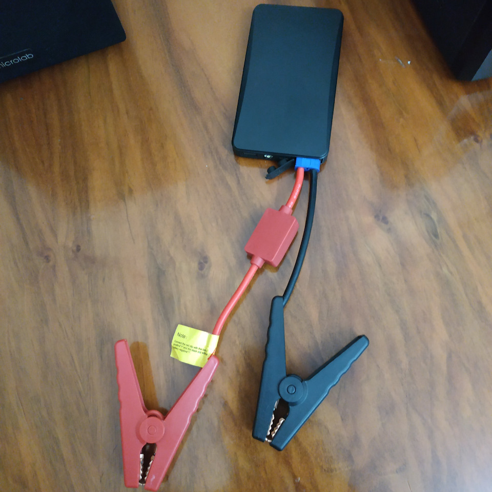 Фото в бортжурнале Lada Granta