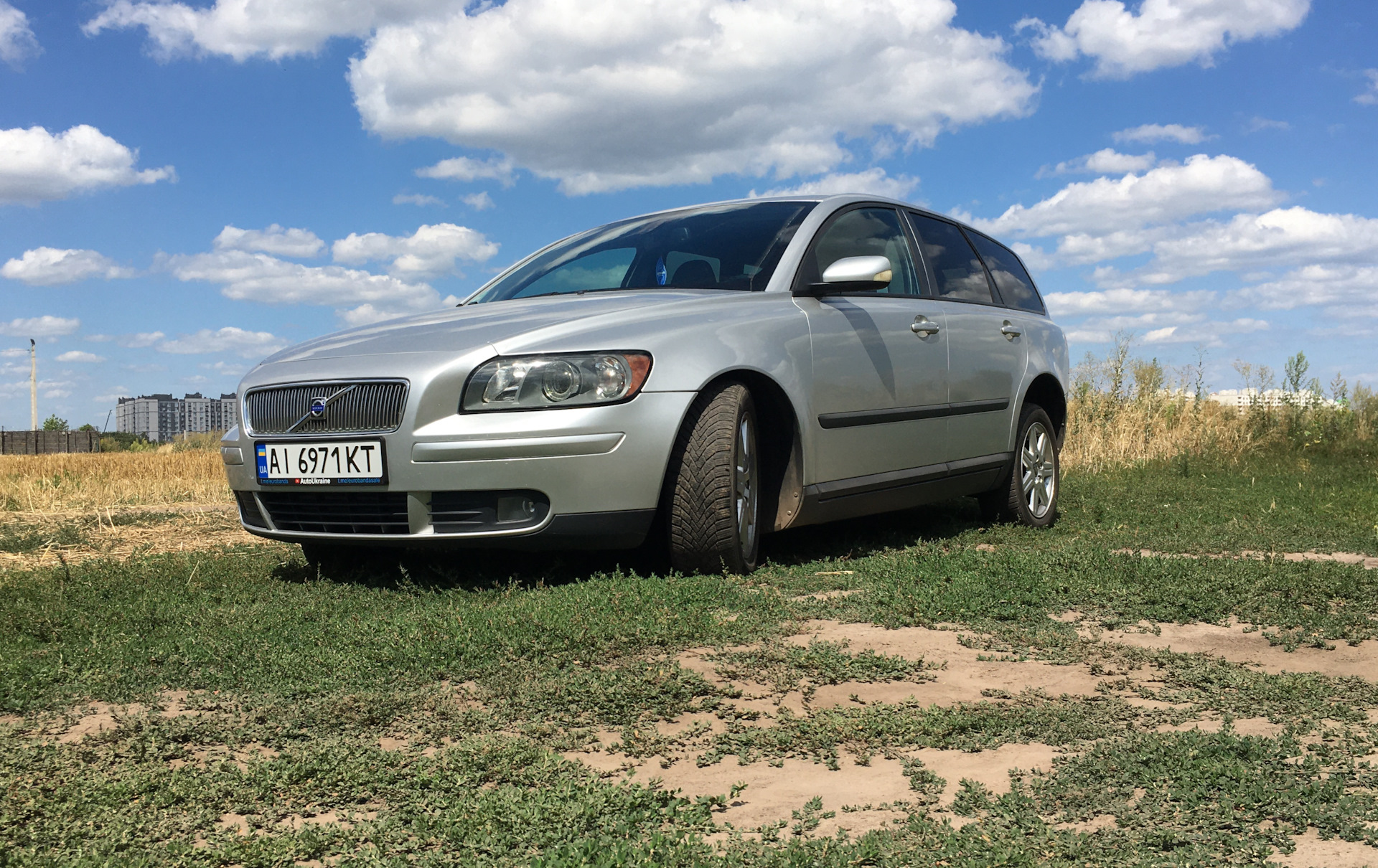 Купить Авто В Белоруссии Вольво