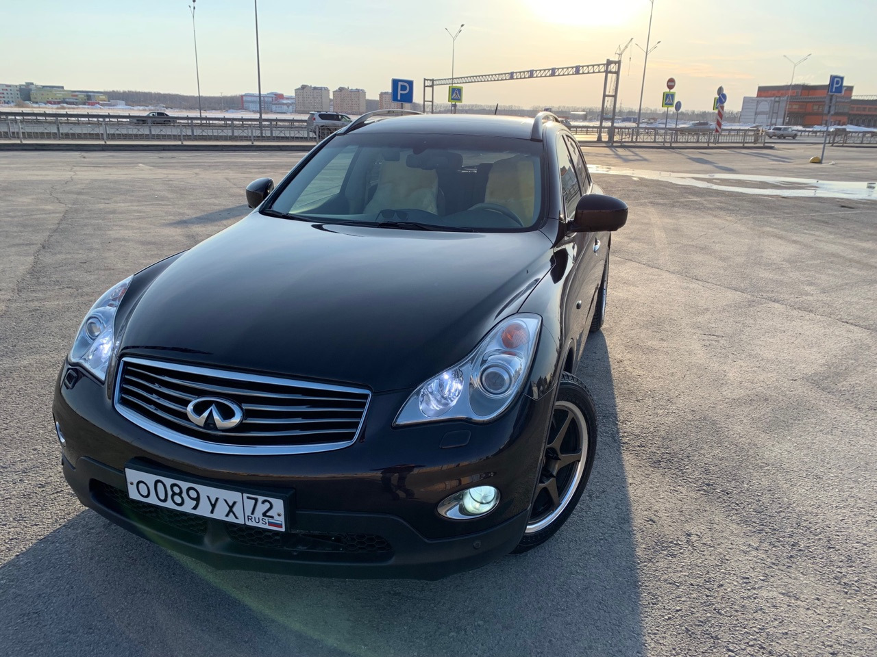 Ex 37. Infiniti ex37. Infiniti ex35 антихром. Infiniti ex35 Black. Ex25 Infiniti антихром.