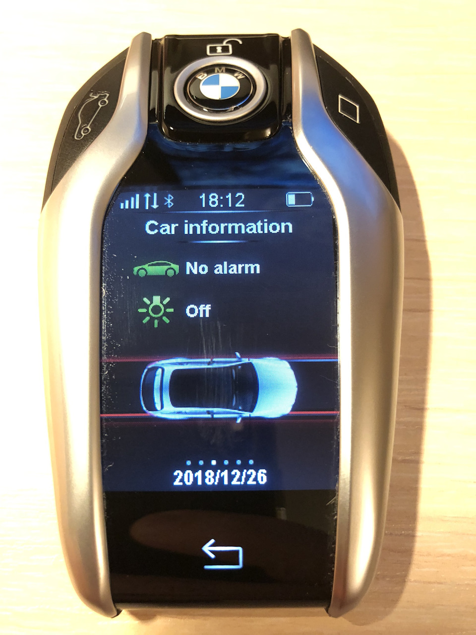 w o smart key что значит. Смотреть фото w o smart key что значит. Смотреть картинку w o smart key что значит. Картинка про w o smart key что значит. Фото w o smart key что значит