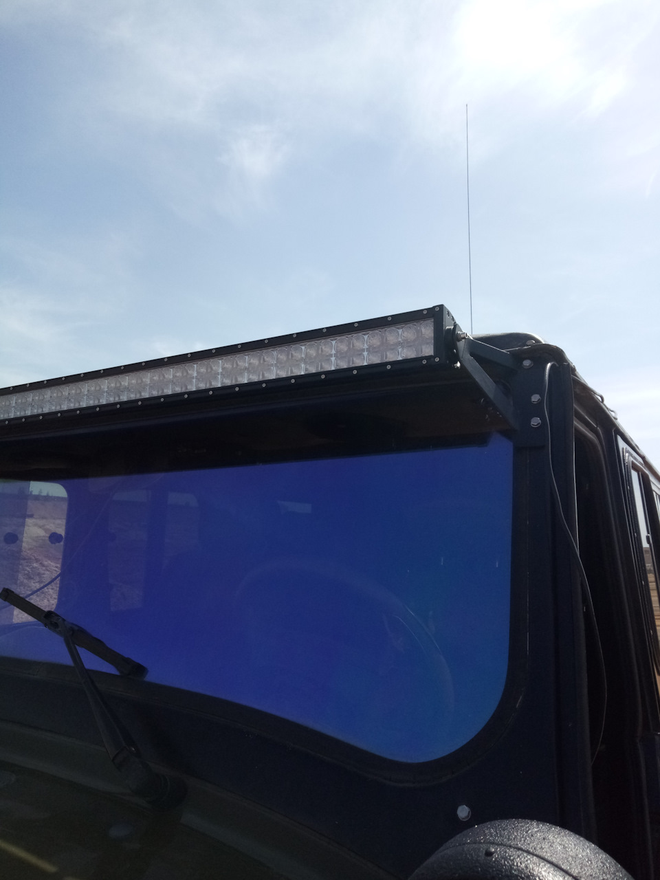 Страховка, покупка покрышек, шиномонтаж, визит в сервис, развал ...