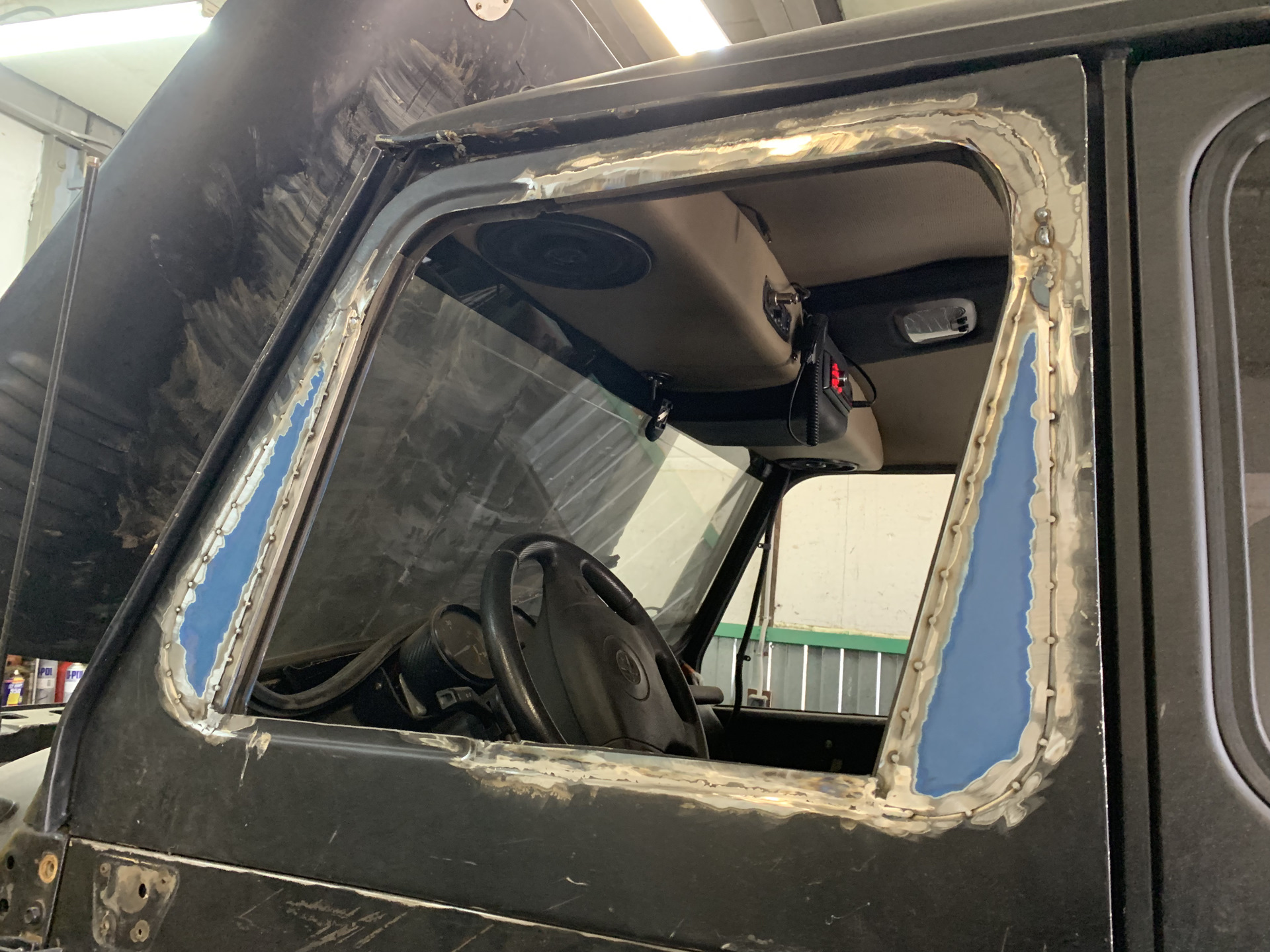 Купить Хлопушку На Уаз 31514