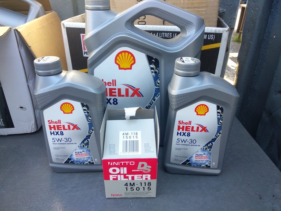 Масло helix hx8 5w 30. Shell hx8 5w30. Шелл hx8 5w30. Shell hx8 0w30. Subaru Legacy 2015 масло в двигателе.