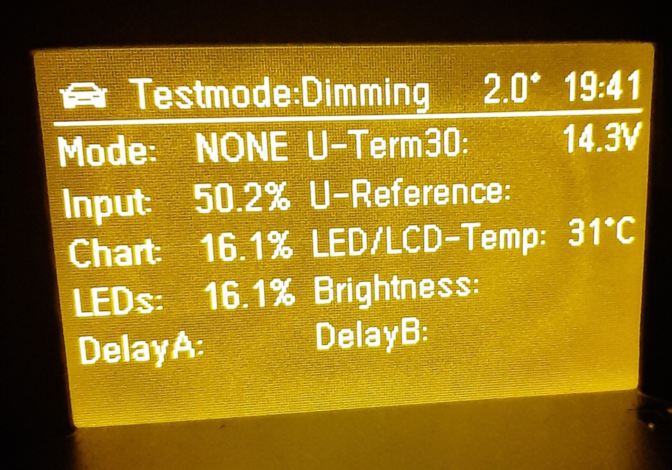 Недозаряд аккумулятора, греется минусовая клема — Opel Astra H, 1,6 л ...