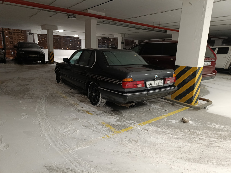 KwXrj0ywIi1xn2wCt57o2qcgEH8-960.jpg