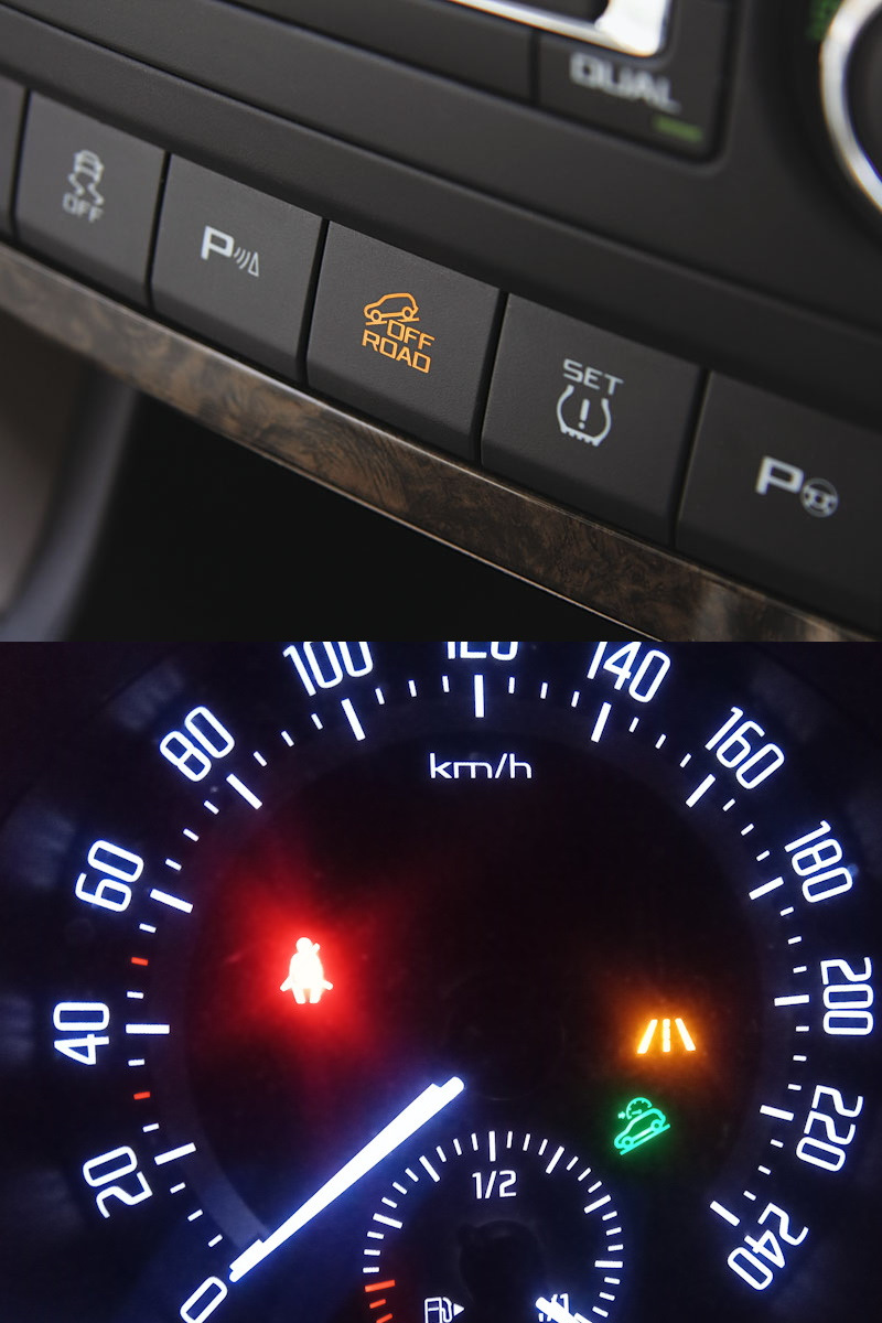 кнопка off road на тигуане что означает. Смотреть фото кнопка off road на тигуане что означает. Смотреть картинку кнопка off road на тигуане что означает. Картинка про кнопка off road на тигуане что означает. Фото кнопка off road на тигуане что означает