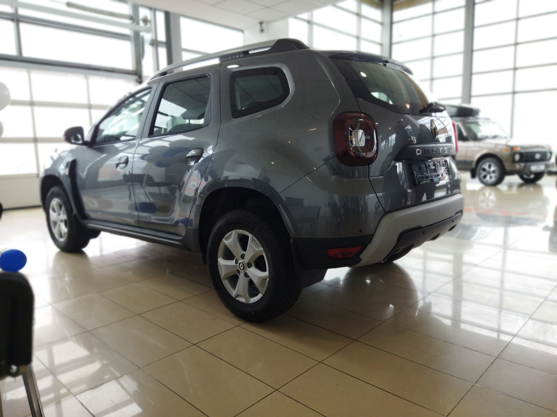 5. рено дастер 2016. рено дастер 2001. дастер после. рено дастер на 33 колесах.