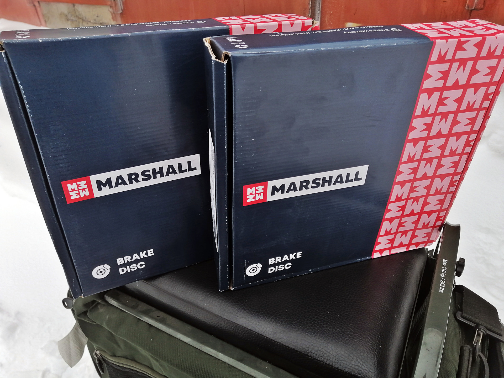 Фирма маршал производитель. Тормозные колодки Marshall. Marshall m2520249. Тормозные колодки Marshall m2624867. Диски тормозные Marshall m2000403.