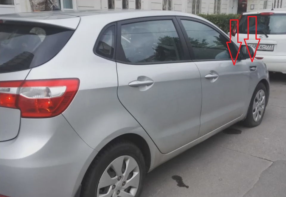 Как проверить спрос на авто. Смотреть фото Как проверить спрос на авто. Смотреть картинку Как проверить спрос на авто. Картинка про Как проверить спрос на авто. Фото Как проверить спрос на авто