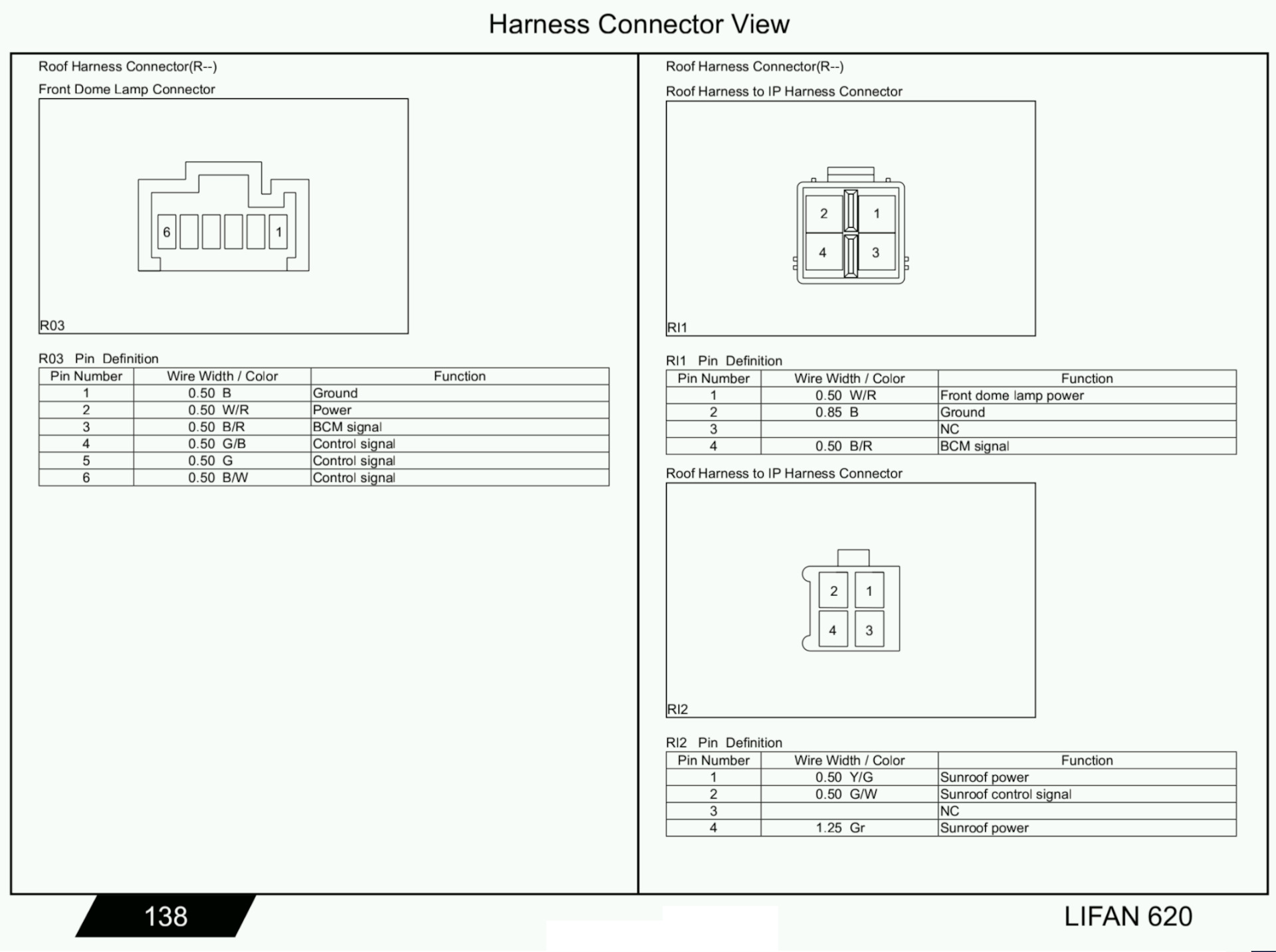 схема реле регулятора лифан солано 620. электросхема лифан солано. центральный замок лифан солано 620. электросхема лифан солано. Lifan solano схема электрооборудования.
