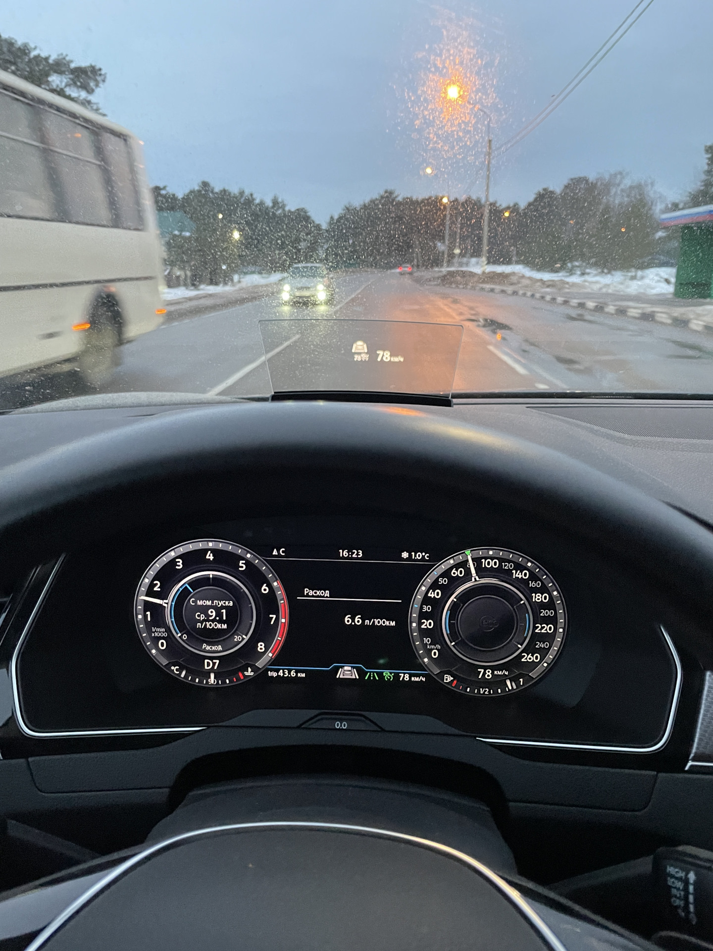 Выбор, поиск и покупка в Германии Часть 2 — Volkswagen Passat Alltrack ...