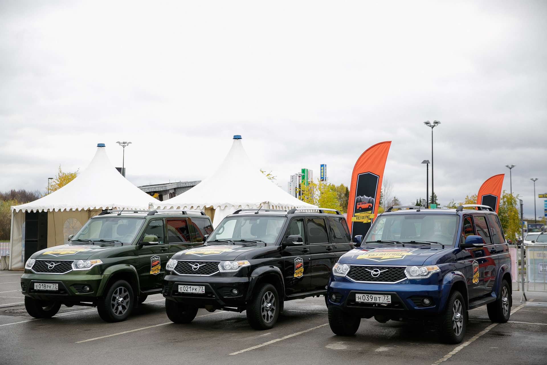 Ларина 28б нижний новгород нижегородец. Нижегородец уаз. Нижегородец уаз. Уаз профи реанимобиль. Нижегородец уаз.