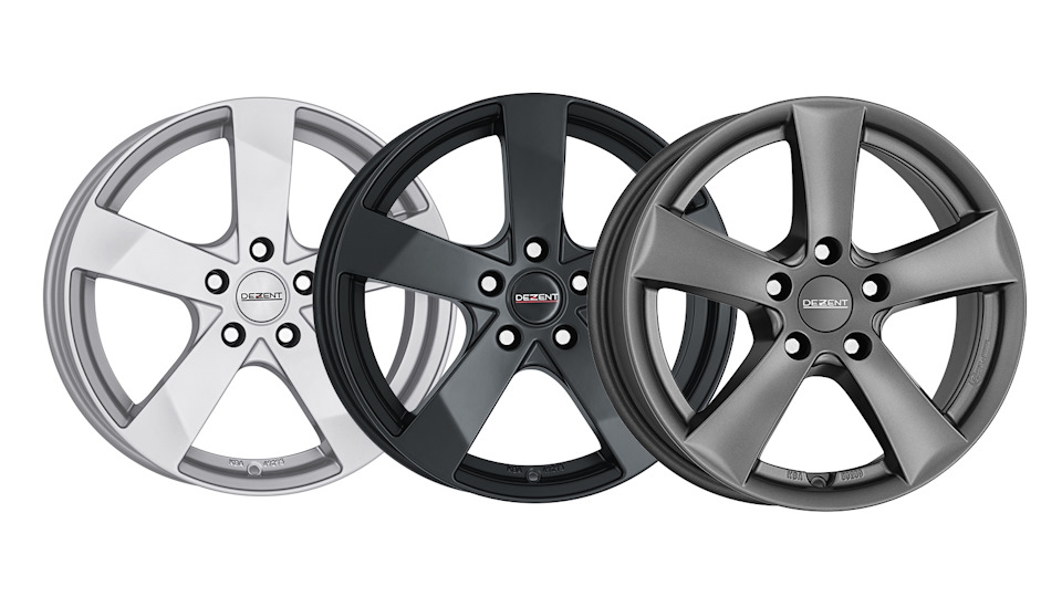 Диски 57.1. Dezent td Graphite r16 Веста. Dezent td 16. R16 Dezent td ttdzasa38. Skoda диск Dezent td.