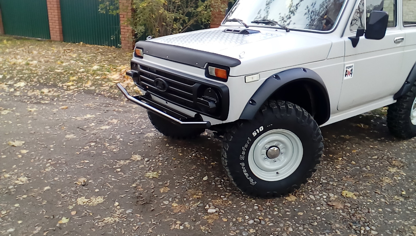 нива 4х4 21213. ваз-21213 нива. ваз-21213 нива. видео нивы 21213. ваз 21213 niva.