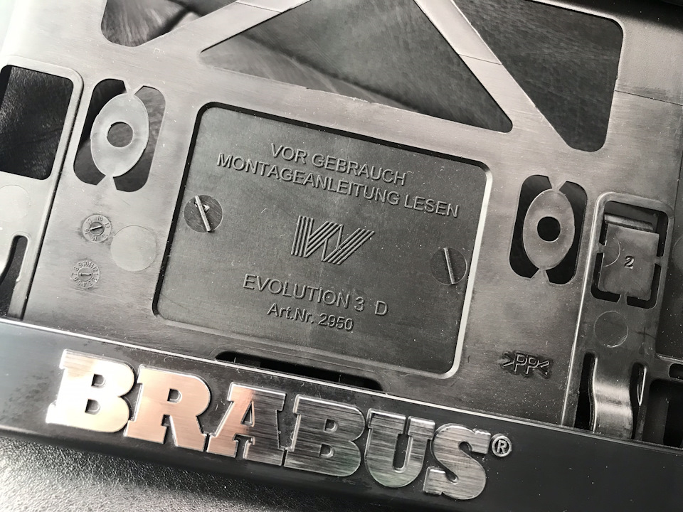 Фото в бортжурнале Mercedes-Benz CL (W140)