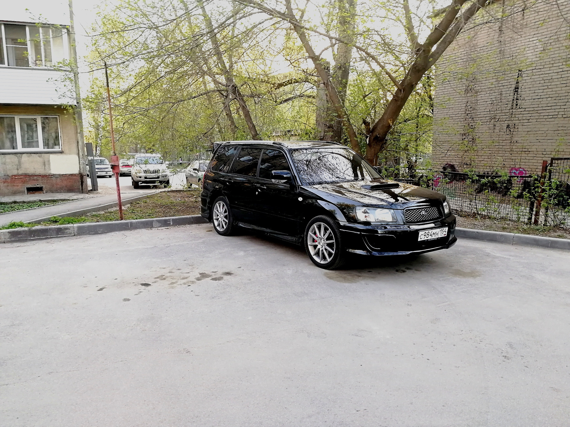 Драйв 2 форестер. Forester SG 225 40 18. 21 55 17 Et48 Субару Форестер драйв2. 17 Ет48 Субару Форестер драйв2.