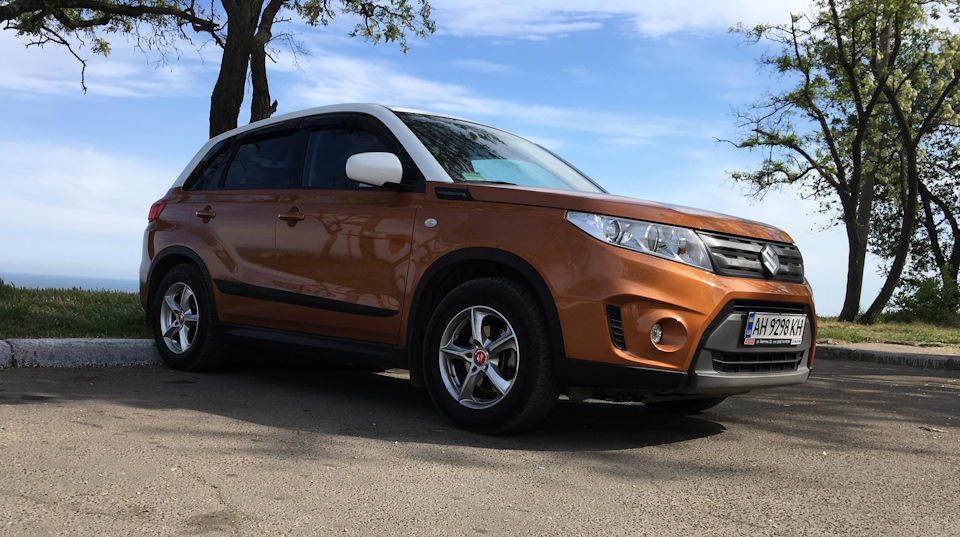 Suzuki Vitara 4g. Vitara 2015> полный привод. Минусы в Сузуки 4 универсал. Сузуки Витара 2018 механика отзывы владельцев.