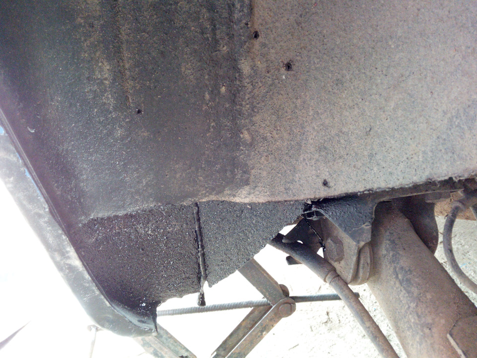 усилитель брызговика правый гранта. Смотреть фото усилитель брызговика правый гранта. Смотреть картинку усилитель брызговика правый гранта. Картинка про усилитель брызговика правый гранта. Фото усилитель брызговика правый гранта усилитель брызговика правый гранта. Смотреть фото усилитель брызговика правый гранта. Смотреть картинку усилитель брызговика правый гранта. Картинка про усилитель брызговика правый гранта. Фото усилитель брызговика правый гранта