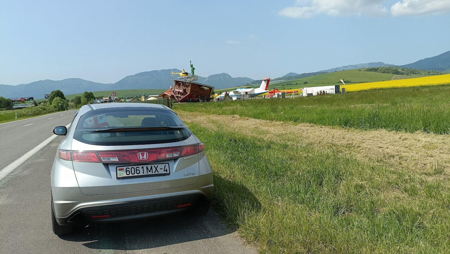 2. 5-5. Canon 5d mark 3. Фотоаппарат canon марк 4. Кэнон 5d mii + 24-105l.