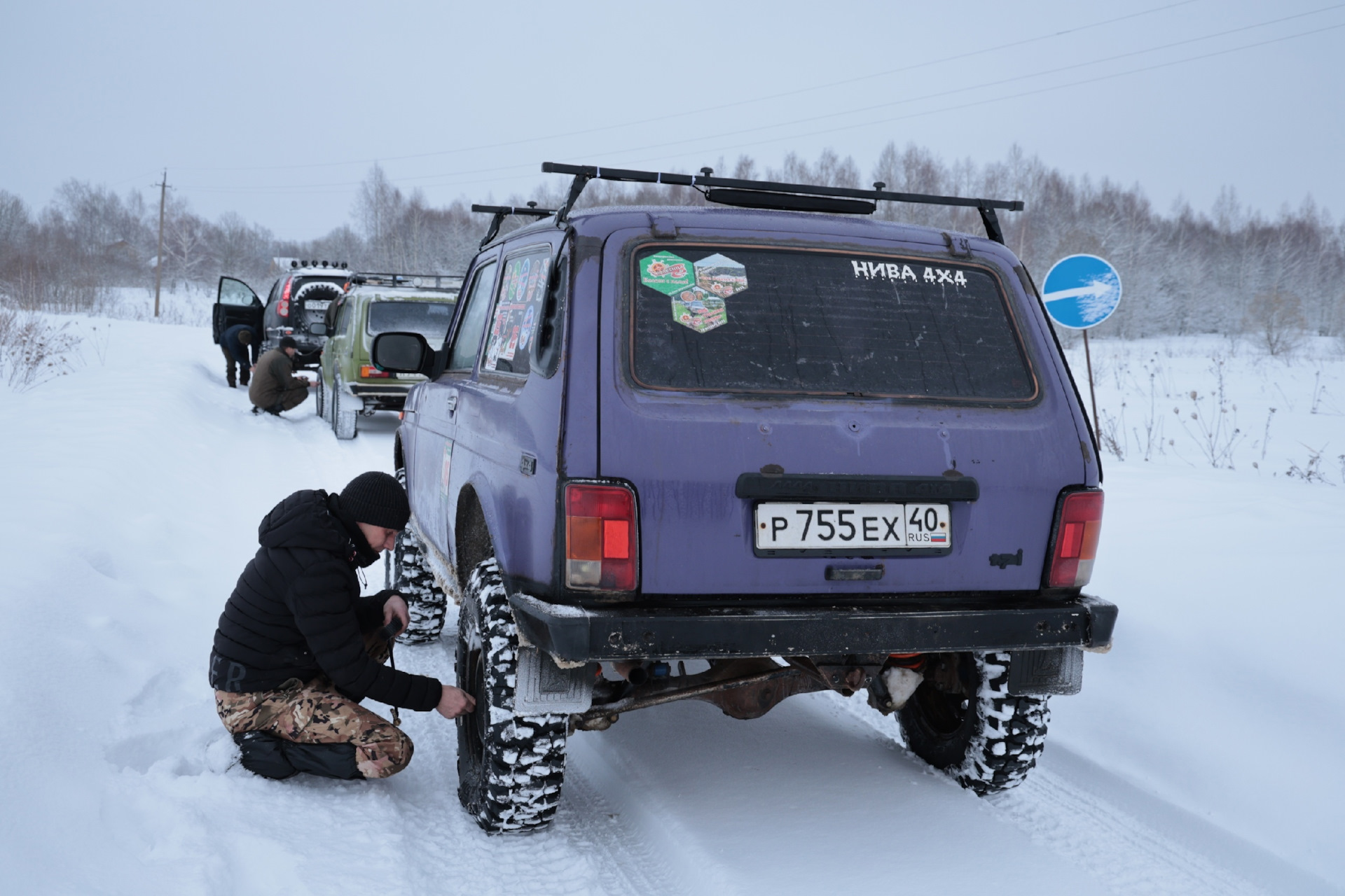 ледяная пещера ольхон байкал. кунгурская ледяная пещера. пещера зимой. гора попова ширяево штольни. карелия пещеры рускеала.