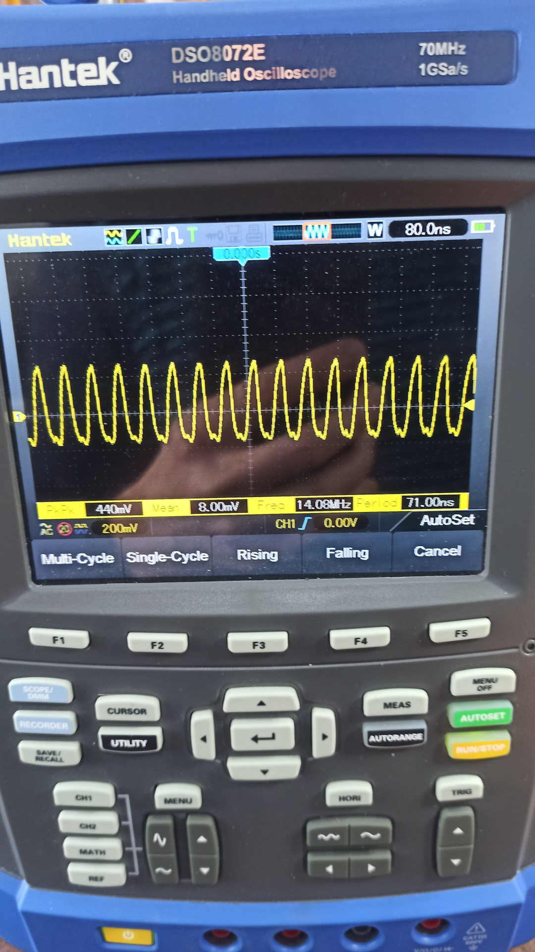 ZX Spectrum часть 2, или скоро в оригинале. — DRIVE2