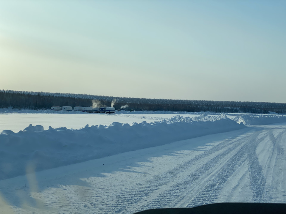 алмазные копи что это такое. Смотреть фото алмазные копи что это такое. Смотреть картинку алмазные копи что это такое. Картинка про алмазные копи что это такое. Фото алмазные копи что это такое алмазные копи что это такое. Смотреть фото алмазные копи что это такое. Смотреть картинку алмазные копи что это такое. Картинка про алмазные копи что это такое. Фото алмазные копи что это такое