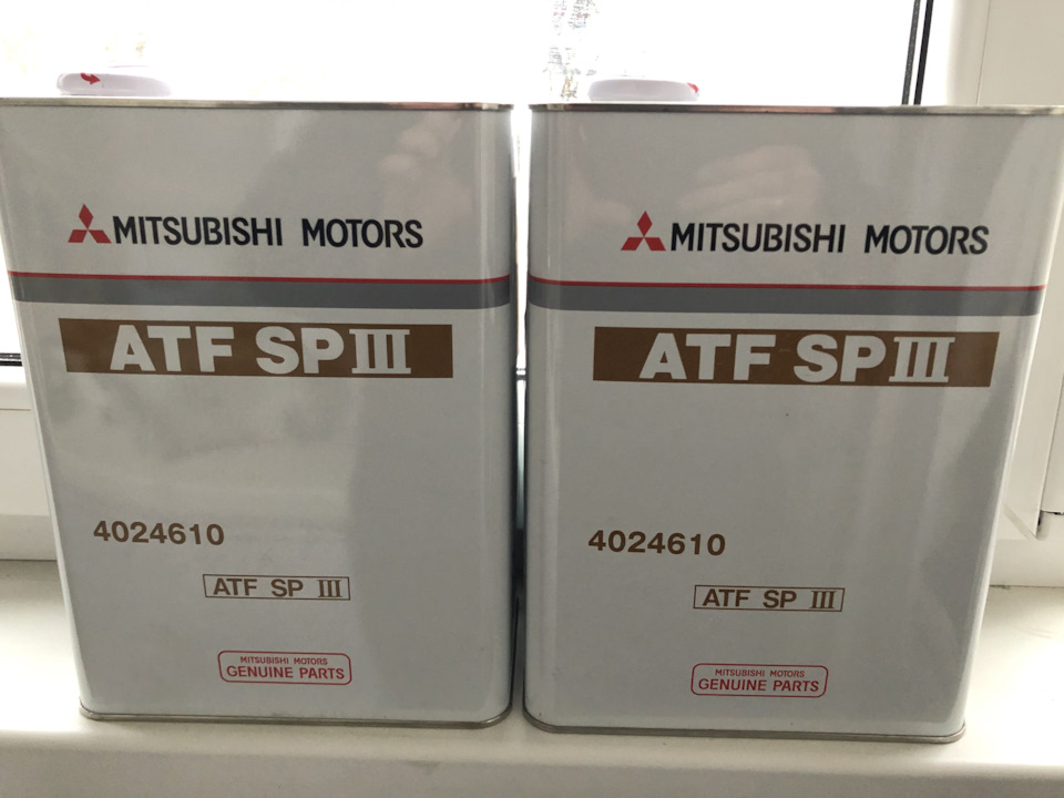 Фото в бортжурнале Mitsubishi Carisma. Запчасти на фото: 4024610