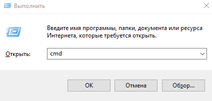 Прошивка навигации в авто. Смотреть фото Прошивка навигации в авто. Смотреть картинку Прошивка навигации в авто. Картинка про Прошивка навигации в авто. Фото Прошивка навигации в авто