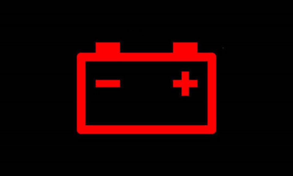 Ремонт генератора. Мерцание света на холостых оборотах. — KIA Soul (2G ...