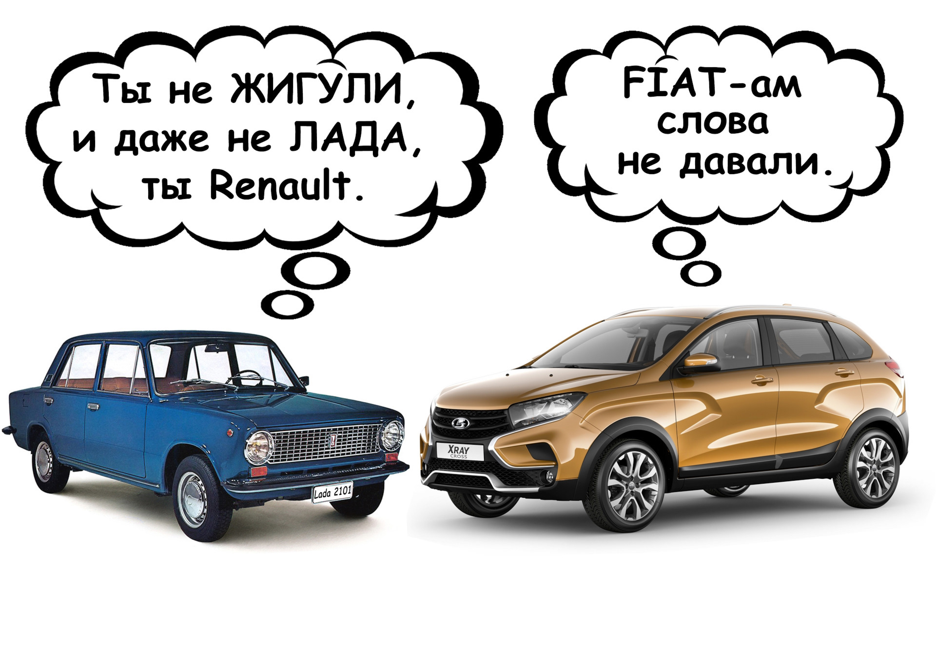 Смешные лады. Лада XRAY приколы. Lada прикол. Новая Лада прикол. Шутка про х Рэй.