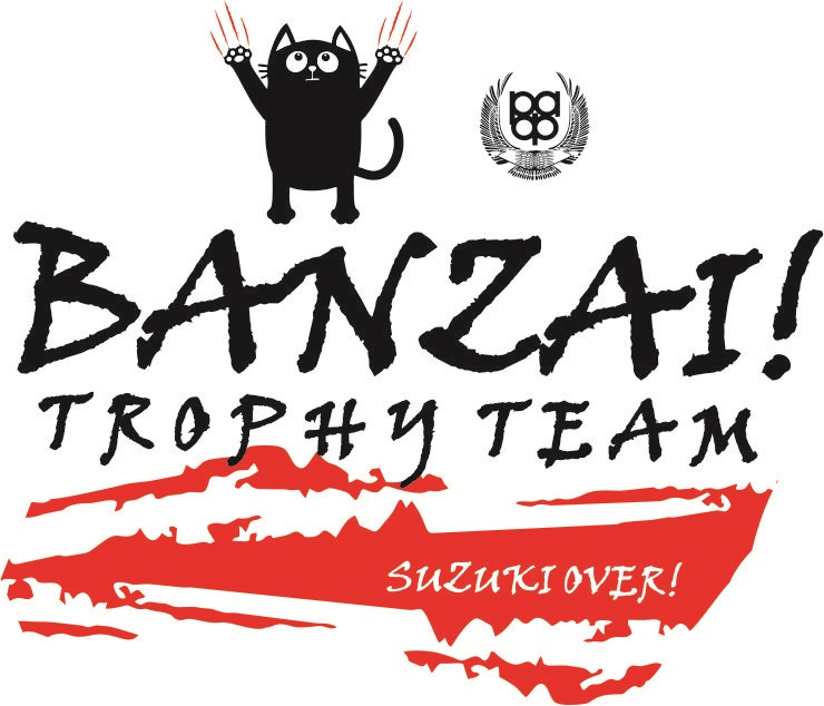 Фото в бортжурнале Suzuki Escudo (1G)