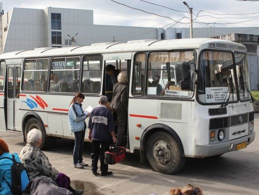 Такси грязи