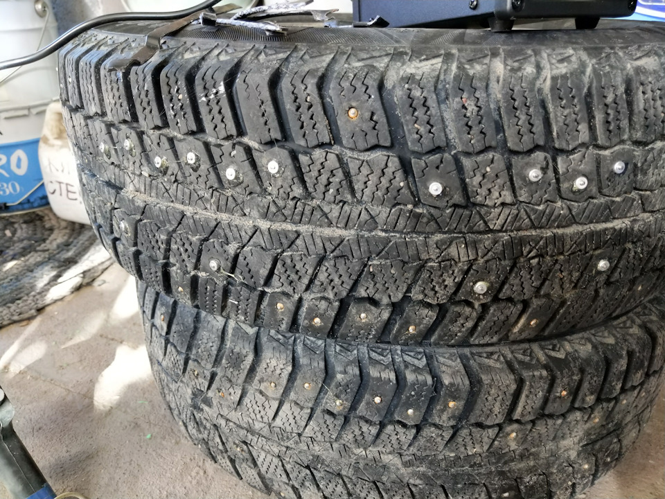 960,720