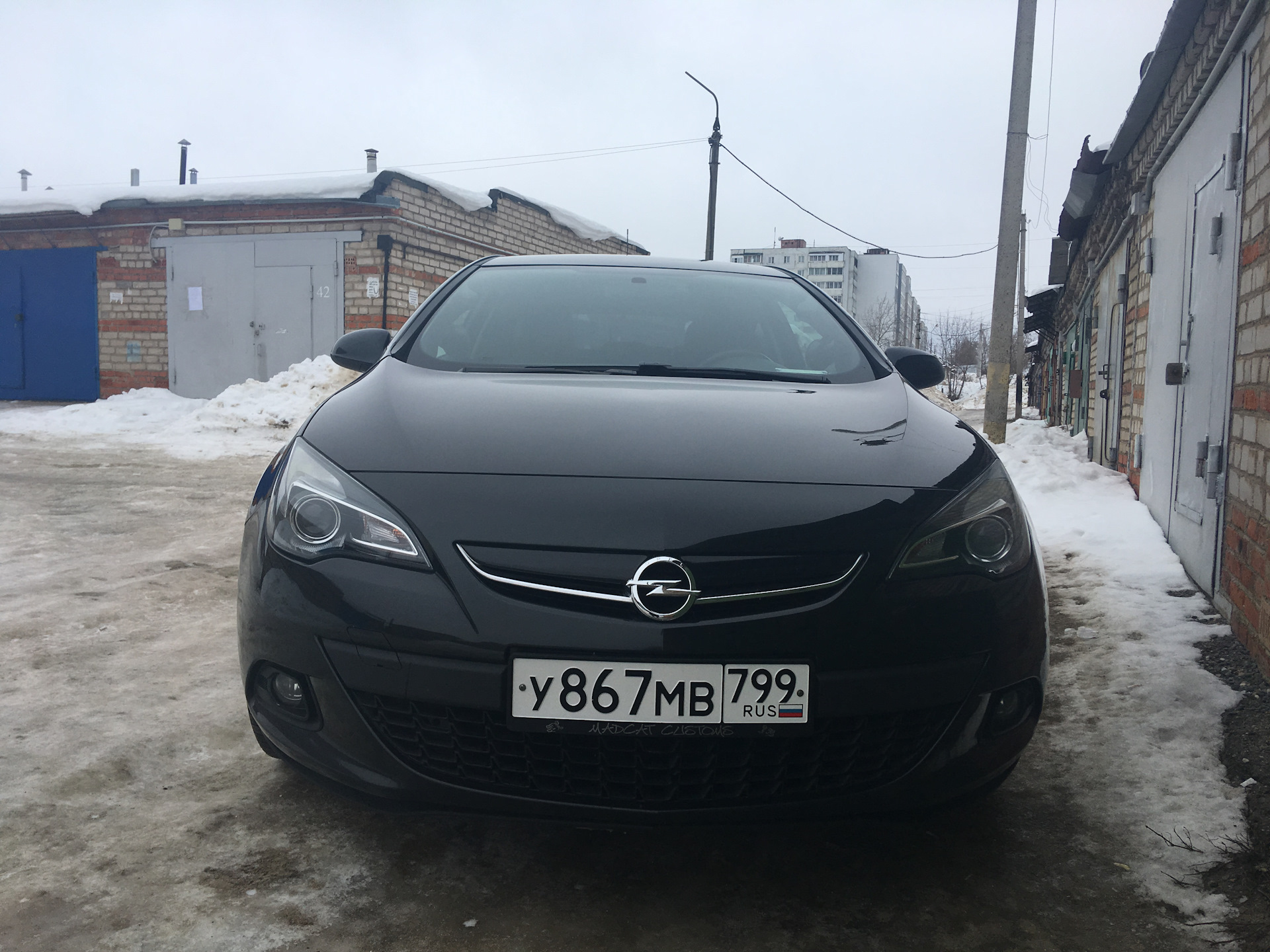 Opel astra h антихром. Opel astra gtc 2014 черный. Opel astra j антихром. Astra h седан антихром. Opel astra ops чеоная антихром.