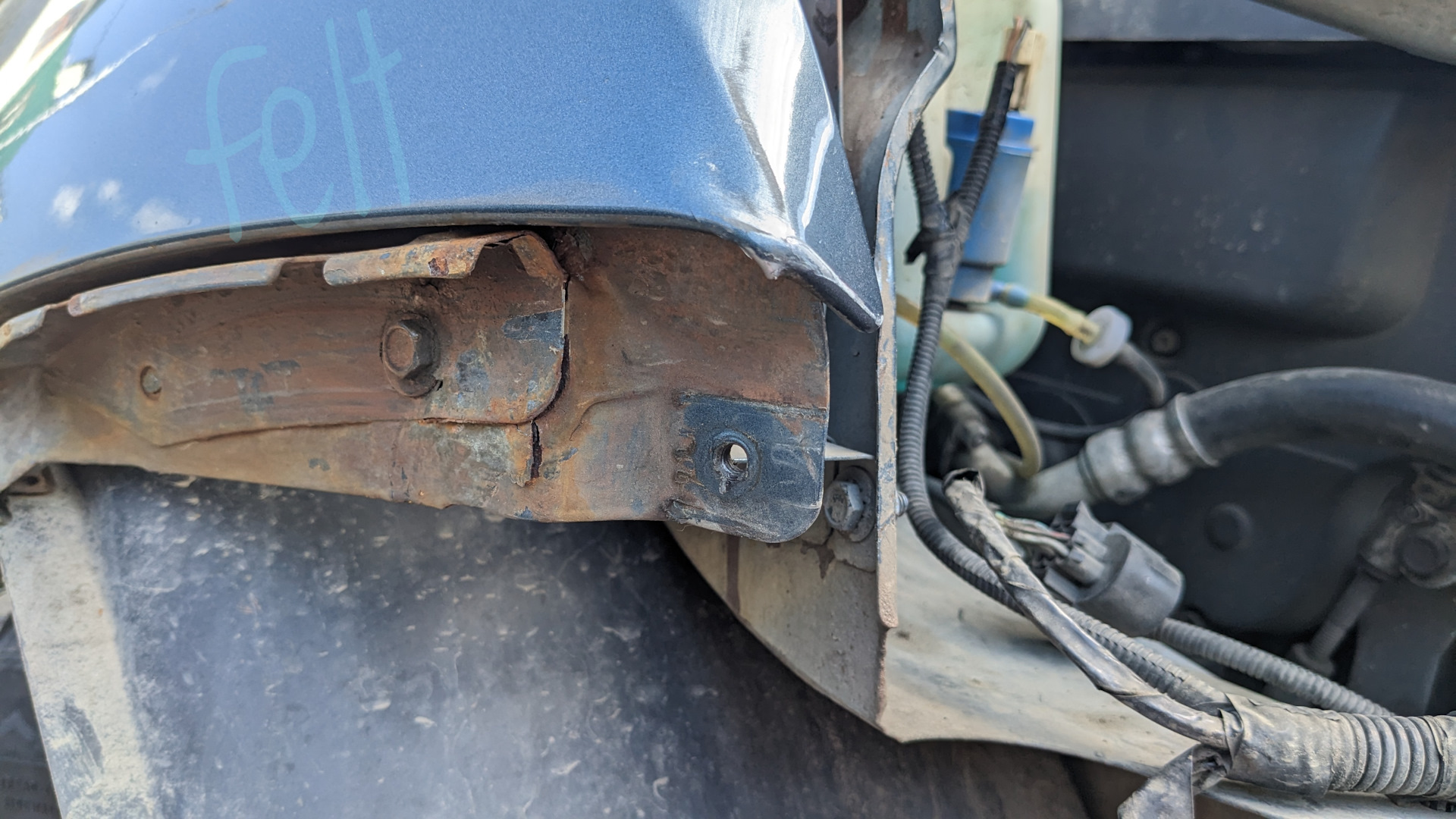 Замена правой передней блок фары. Фара Калина 2 21920371101000. Gamma ...