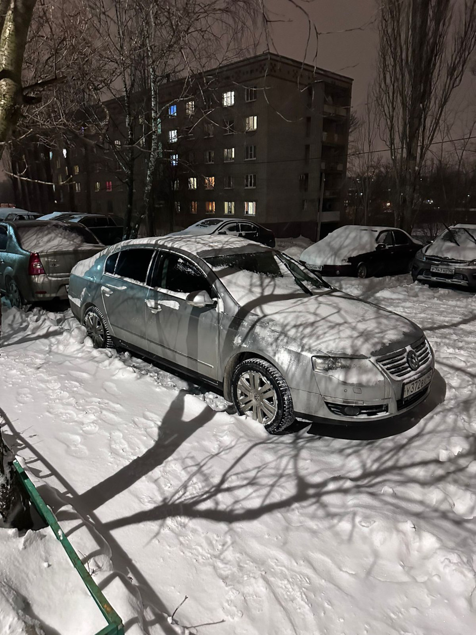 N 8 n 2 12 2. Докажите неравенство м2 +37н2 +12 мн. N 8 n 2 12 2. N 8 n 2 12 2. Сократите дробь 10m8.