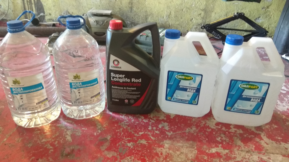 Фото в бортжурнале Opel Astra H